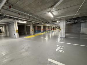 Pronájem bytu 1+kk, České Budějovice, Vrbenská, 39 m2