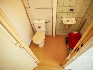 Prodej bytu 3+1, Chropyně, J. Fučíka, 75 m2