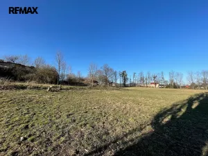 Prodej komerčního pozemku, Vražné, 6703 m2