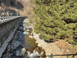 Prodej ubytování, Pec pod Sněžkou, 512 m2