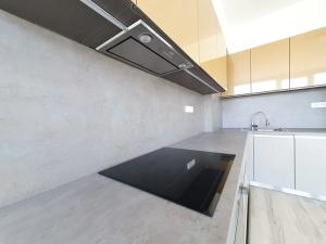 Pronájem kanceláře, Praha - Nové Město, Na výtoni, 100 m2