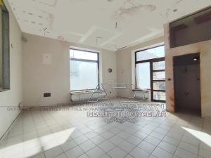 Pronájem obchodního prostoru, České Budějovice, Fráni Šrámka, 43 m2