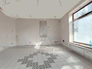 Pronájem obchodního prostoru, České Budějovice, Fráni Šrámka, 43 m2