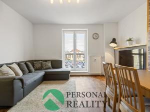 Prodej bytu 4+kk, Příbram - Příbram VII, Obránců míru, 79 m2