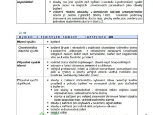 Prodej chaty, Líšný - Líšný 2.díl, 19 m2