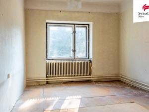 Prodej rodinného domu, Bruntál, Okružní, 215 m2