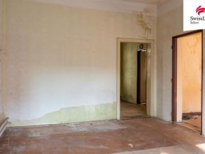 Prodej rodinného domu, Bruntál, Okružní, 215 m2