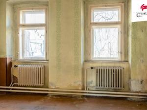Prodej rodinného domu, Bruntál, Okružní, 215 m2