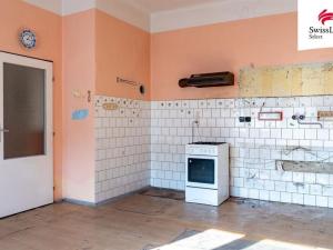 Prodej rodinného domu, Bruntál, Okružní, 215 m2