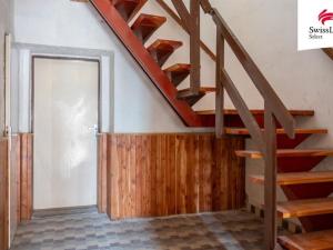 Prodej rodinného domu, Bruntál, Okružní, 215 m2
