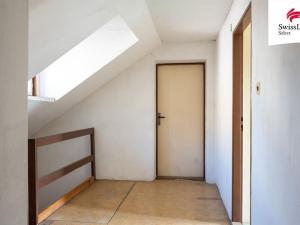 Prodej rodinného domu, Bruntál, Okružní, 215 m2