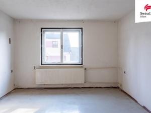 Prodej rodinného domu, Bruntál, Okružní, 215 m2