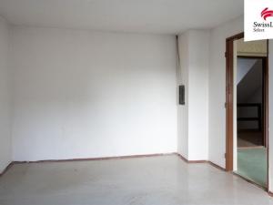 Prodej rodinného domu, Bruntál, Okružní, 215 m2