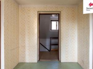 Prodej rodinného domu, Bruntál, Okružní, 215 m2