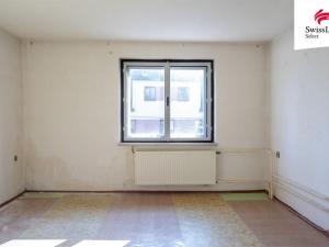Prodej rodinného domu, Bruntál, Okružní, 215 m2