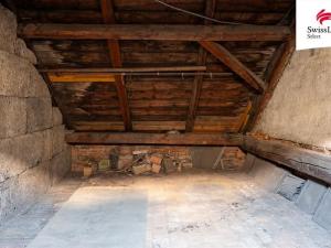 Prodej rodinného domu, Bruntál, Okružní, 215 m2