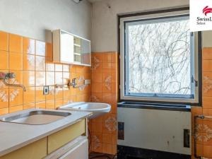Prodej rodinného domu, Bruntál, Okružní, 215 m2