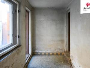 Prodej rodinného domu, Bruntál, Okružní, 215 m2