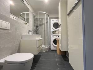 Prodej bytu 2+kk, Slavkov u Brna, Zelnice II., 49 m2