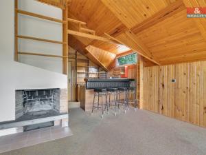 Prodej chaty, Pastviny, 142 m2