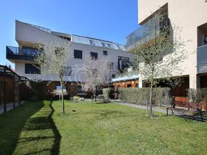 Prodej bytu 4+kk, Dobřichovice, Anežky České, 90 m2