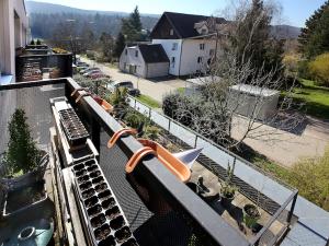 Prodej bytu 4+kk, Dobřichovice, Anežky České, 90 m2
