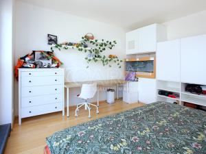 Prodej bytu 4+kk, Dobřichovice, Anežky České, 90 m2