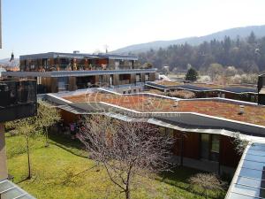Prodej bytu 4+kk, Dobřichovice, Anežky České, 90 m2