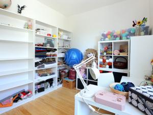 Prodej bytu 4+kk, Dobřichovice, Anežky České, 90 m2