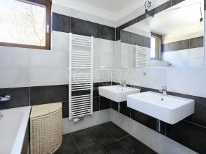 Prodej bytu 4+kk, Dobřichovice, Anežky České, 90 m2