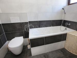 Prodej bytu 4+kk, Dobřichovice, Anežky České, 90 m2