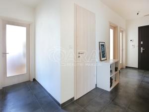 Prodej bytu 4+kk, Dobřichovice, Anežky České, 90 m2