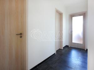 Prodej bytu 4+kk, Dobřichovice, Anežky České, 90 m2