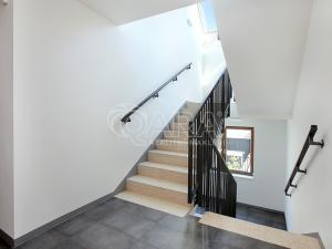 Prodej bytu 4+kk, Dobřichovice, Anežky České, 90 m2