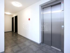 Prodej bytu 4+kk, Dobřichovice, Anežky České, 90 m2
