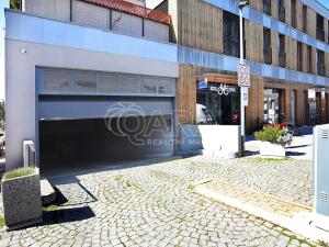 Prodej bytu 4+kk, Dobřichovice, Anežky České, 90 m2