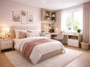 Prodej bytu 6+kk a větší, České Budějovice - České Budějovice 7, Bohumila Böhma, 132 m2