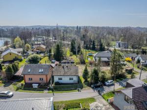 Prodej rodinného domu, Rychvald, Rybničná, 140 m2