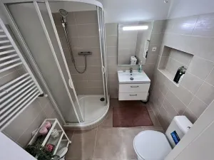 Prodej chaty, Bratřínov, 48 m2