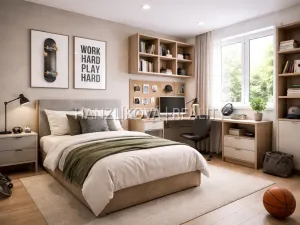 Prodej bytu 4+kk, České Budějovice - České Budějovice 7, Bohumila Böhma, 96 m2