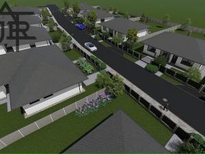 Prodej rodinného domu, Uhersko, 109 m2