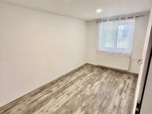 Pronájem bytu 3+kk, Rousínov, V Sídlišti, 64 m2