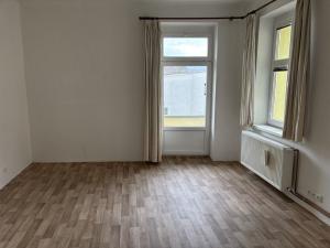 Pronájem bytu 2+1, Děčín - Děčín IV-Podmokly, Podmokelská, 68 m2