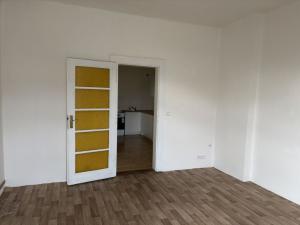 Pronájem bytu 2+1, Děčín - Děčín IV-Podmokly, Podmokelská, 68 m2