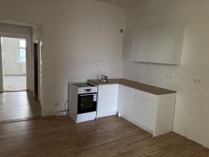 Pronájem bytu 2+1, Děčín - Děčín IV-Podmokly, Podmokelská, 68 m2