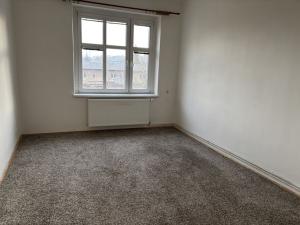Pronájem bytu 2+1, Děčín - Děčín IV-Podmokly, Podmokelská, 68 m2