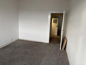 Pronájem bytu 2+1, Děčín - Děčín IV-Podmokly, Podmokelská, 68 m2