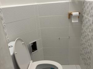 Pronájem bytu 2+1, Děčín - Děčín IV-Podmokly, Podmokelská, 68 m2