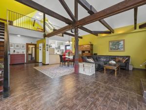 Prodej rodinného domu, Pravlov, 232 m2