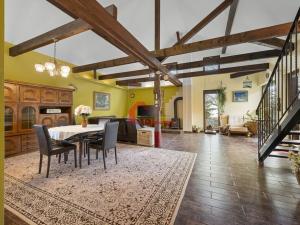 Prodej rodinného domu, Pravlov, 232 m2